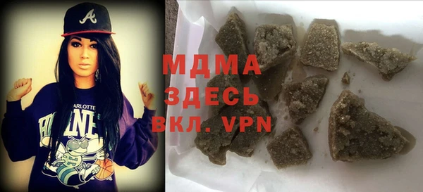 спиды Балахна