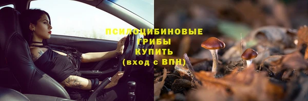 герыч Аркадак