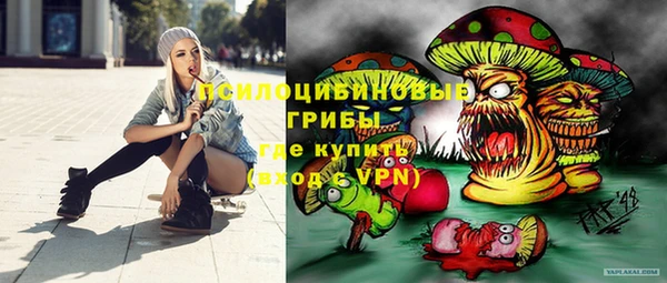 герыч Аркадак