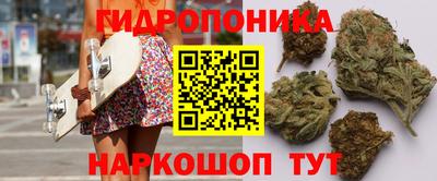 СК Конаково