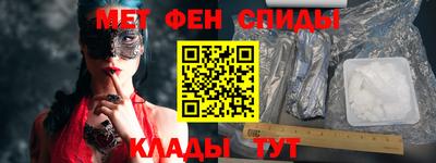 СК Конаково